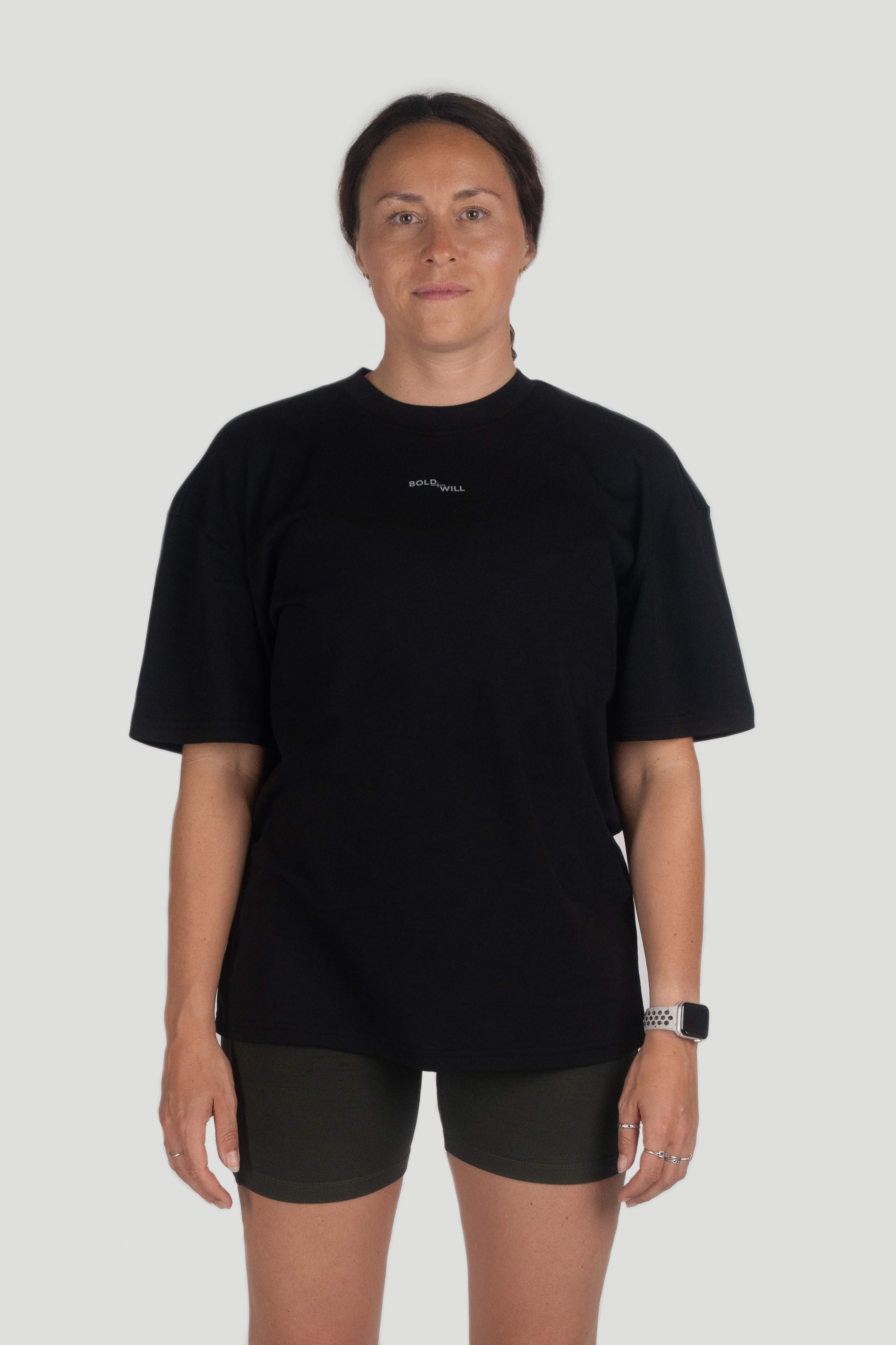 Boldwil activewear for women