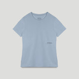 [PF26.Wood] T-Shirt