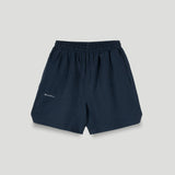 [PF47.Wood] Shorts