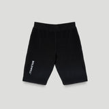 [PF40.Wood] Half Tight