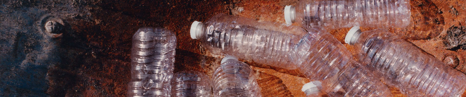 03.plastic uitdagingen