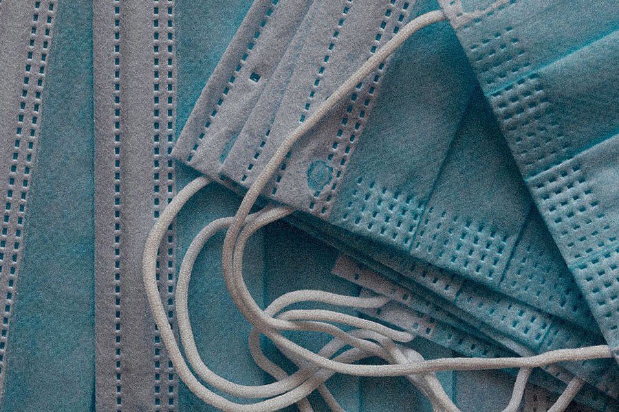 Te nuttig materiaal om te negeren