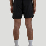[PF47.Wood] Shorts