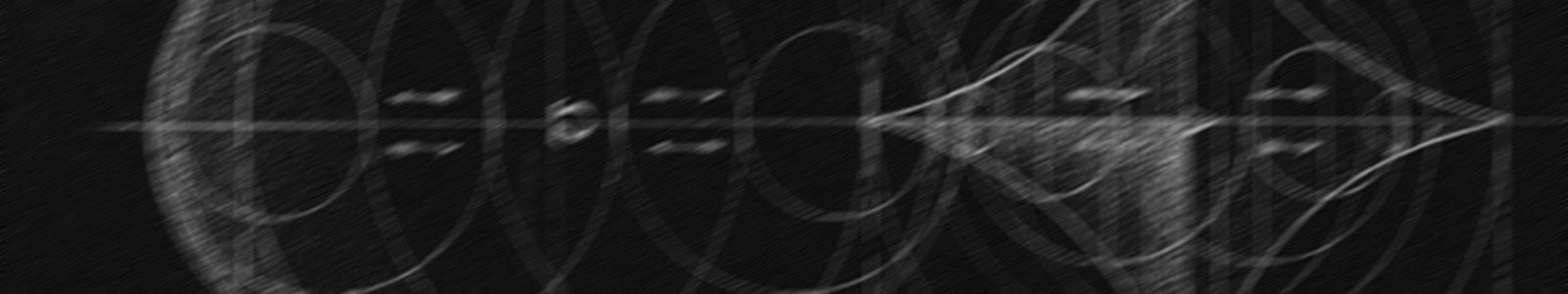 04.greyprint