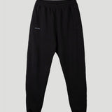 BPA-vrije PFAS-vrije en AZO-vrije jogger voor gezonde sporters