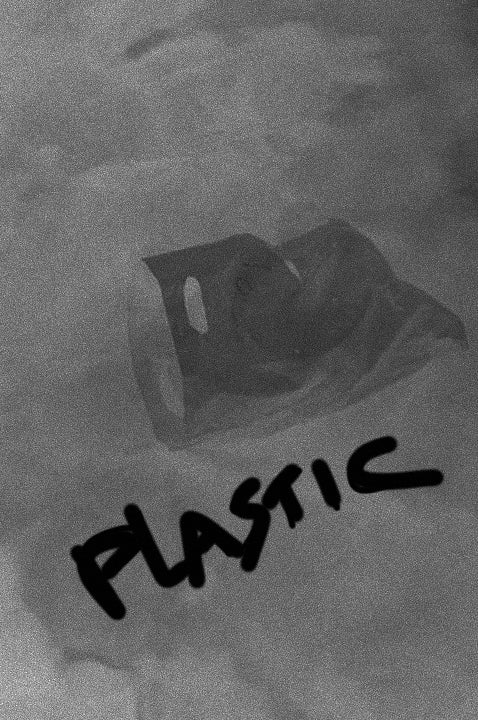 04.plastiktüten