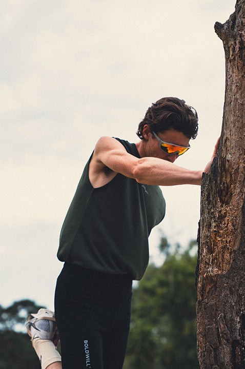 06.gesunde sportbekleidung